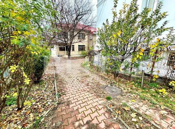 Casa de vânzare 9 camere Central - 76227CV | BLITZ Craiova | Poza10