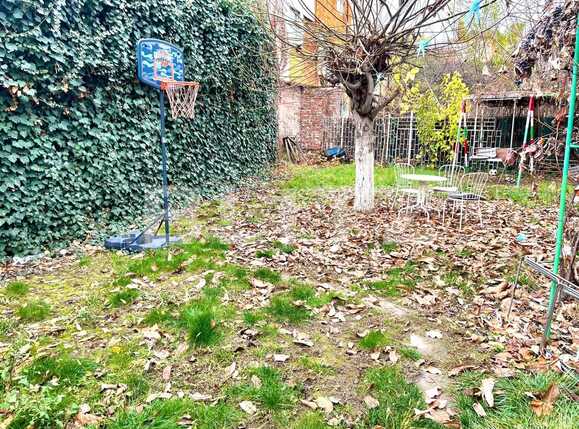 Casa de vânzare 9 camere Central - 76227CV | BLITZ Craiova | Poza8