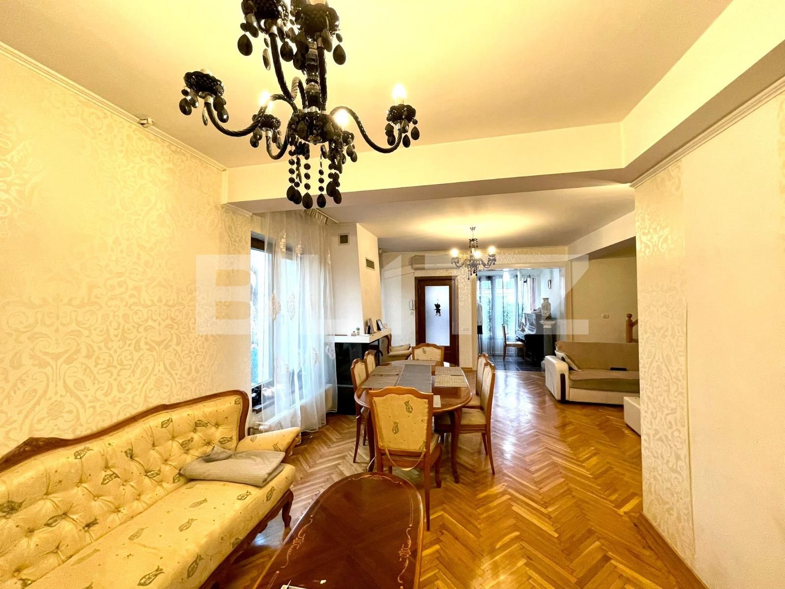 Casa de vânzare 9 camere Central - 76227CV | BLITZ Craiova | Poza2