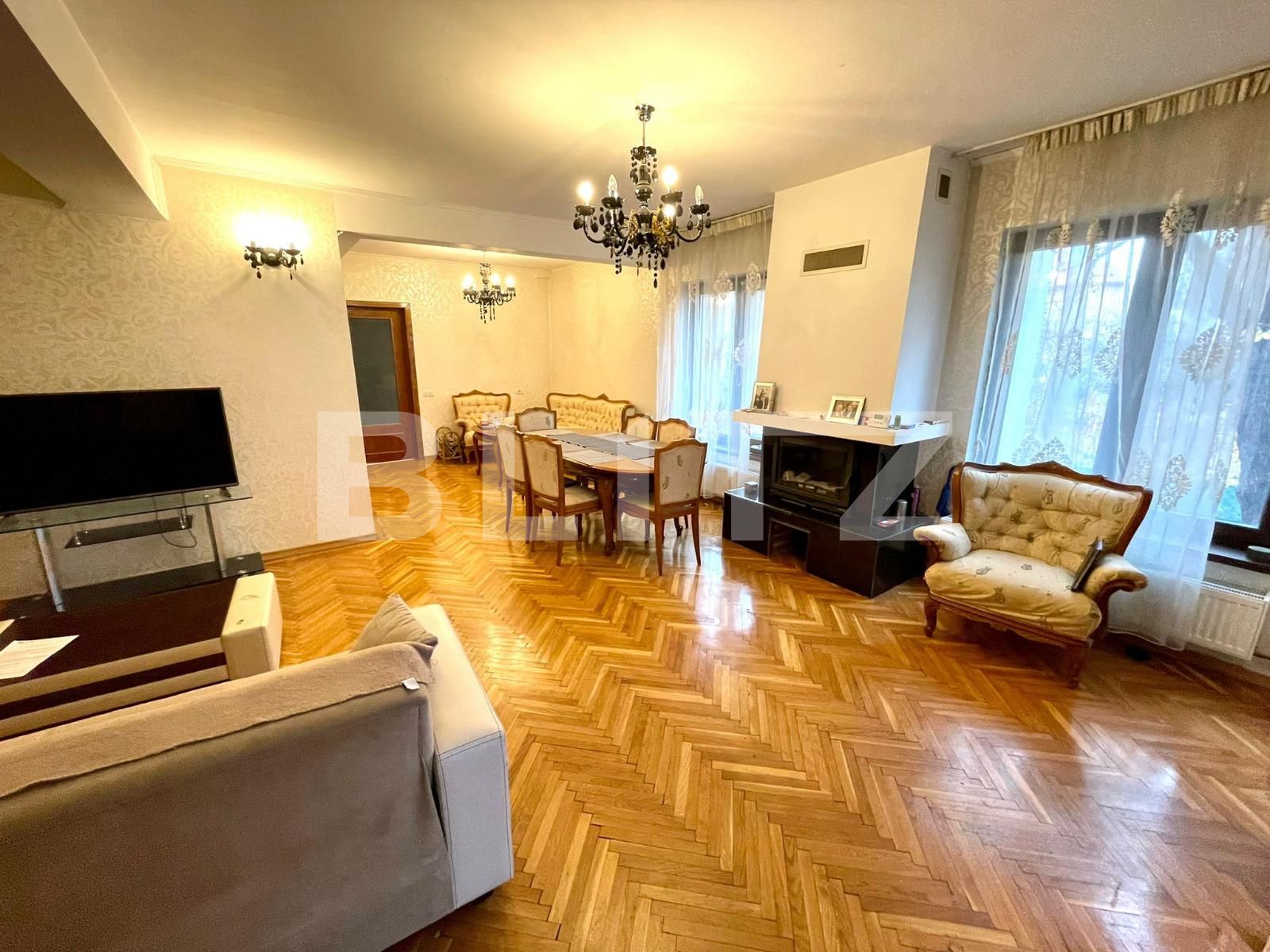 Casa de vânzare 9 camere Central - 76227CV | BLITZ Craiova | Poza5