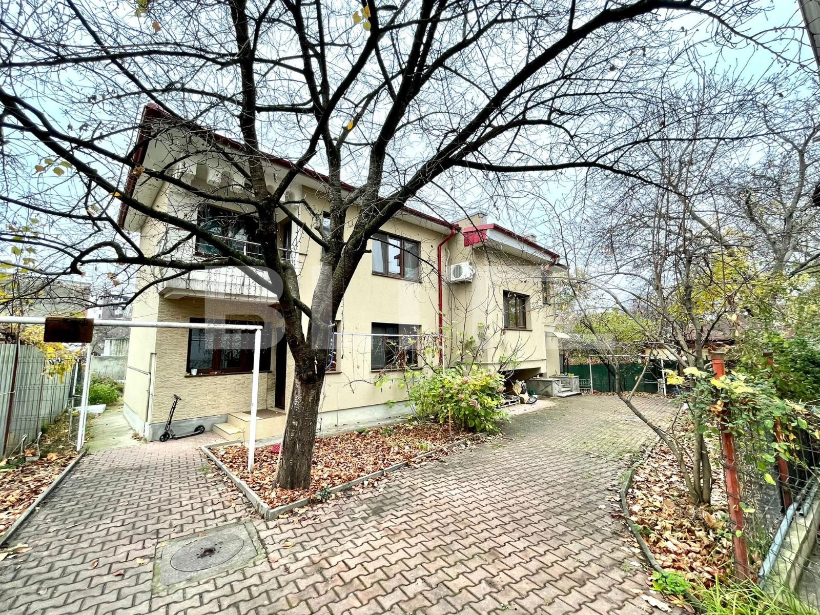 Casa de vânzare 9 camere Central - 76227CV | BLITZ Craiova | Poza9