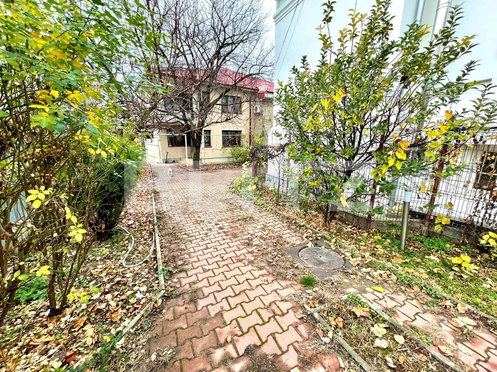 Casa de vânzare 9 camere Central - 76227CV | BLITZ Craiova | Poza10