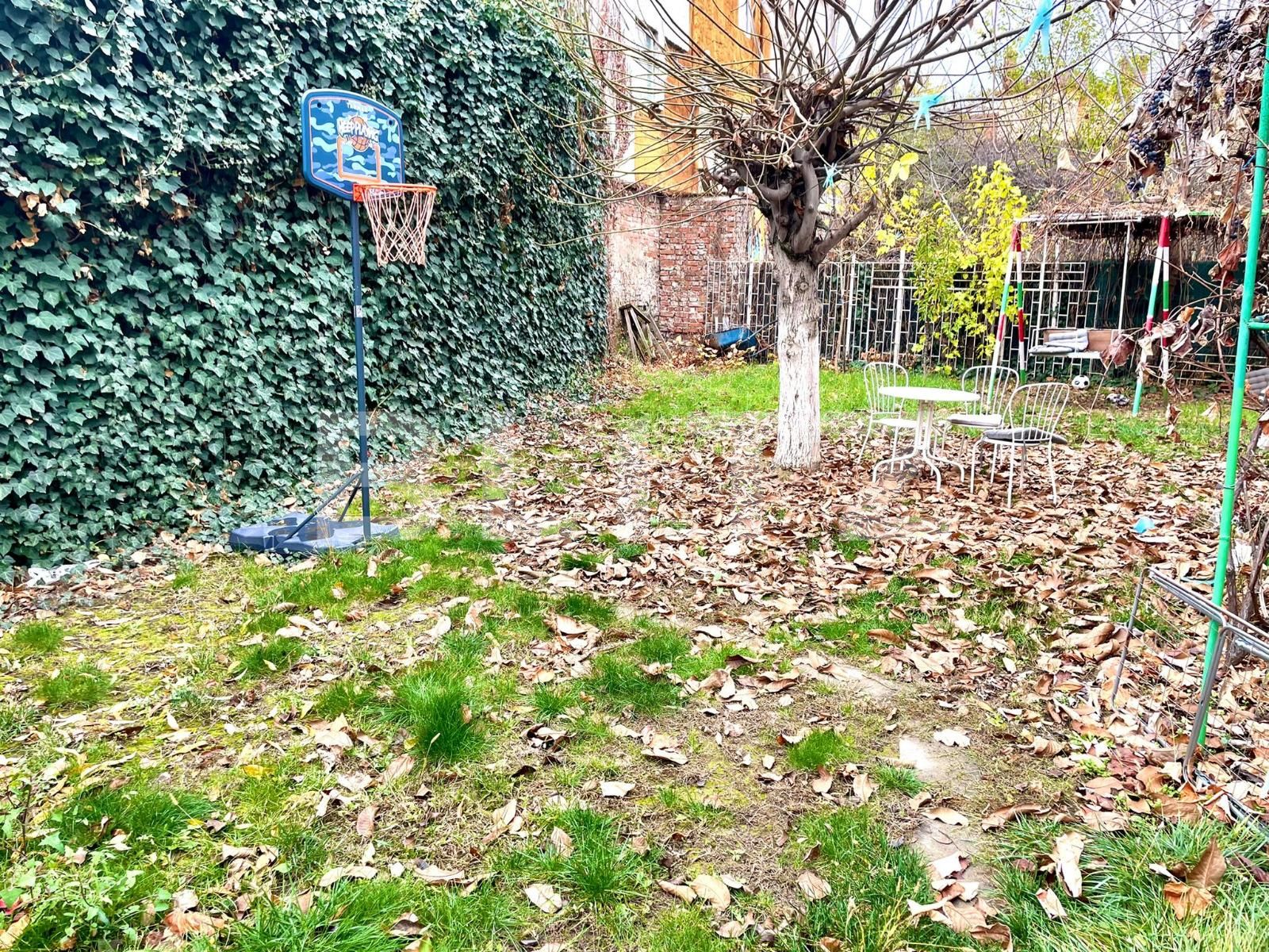 Casa de vânzare 9 camere Central - 76227CV | BLITZ Craiova | Poza8