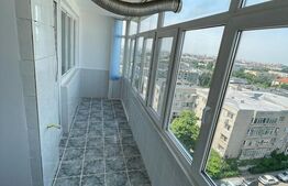 Apartament de 2 camere, 44 mp, Valea Rosie, zona Spitalul Militar