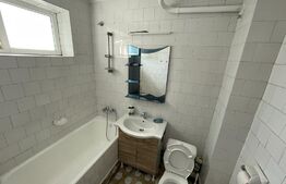 Apartament de 2 camere, 44 mp, Valea Rosie, zona Spitalul Militar