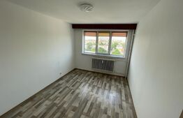 Apartament de 2 camere, 44 mp, Valea Rosie, zona Spitalul Militar
