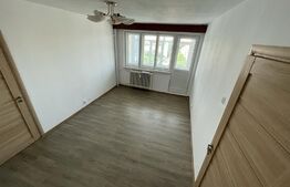 Apartament de 2 camere, 44 mp, Valea Rosie, zona Spitalul Militar