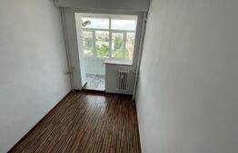Apartament de 2 camere, 44 mp, Valea Rosie, zona Spitalul Militar