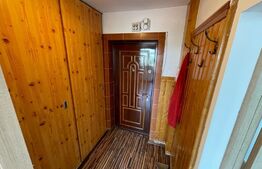 Apartament de 2 camere, 44 mp, Valea Rosie, zona Spitalul Militar