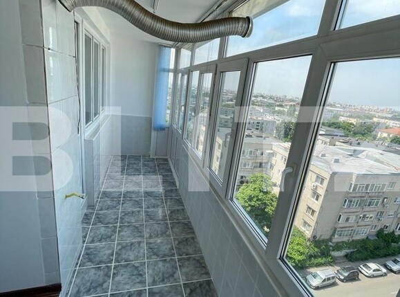 Apartament de vânzare 2 camere Valea Rosie - 76292AV | BLITZ Craiova | Poza5