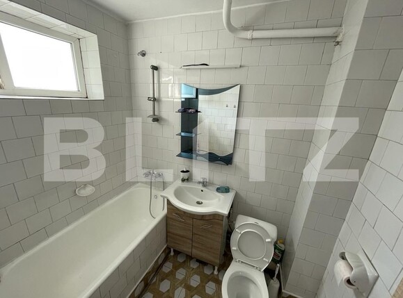 Apartament de vânzare 2 camere Valea Rosie - 76292AV | BLITZ Craiova | Poza6