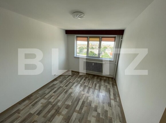 Apartament de vânzare 2 camere Valea Rosie - 76292AV | BLITZ Craiova | Poza2