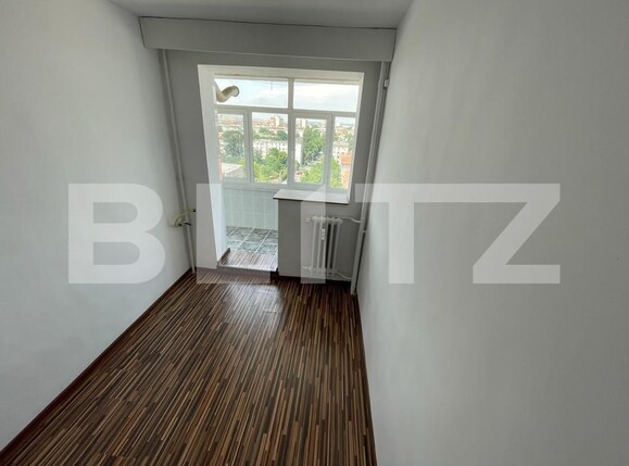 Apartament de vânzare 2 camere Valea Rosie - 76292AV | BLITZ Craiova | Poza4