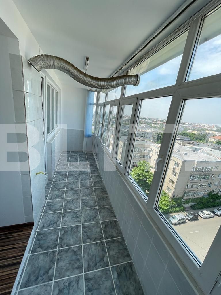 Apartament de vânzare 2 camere Valea Rosie - 76292AV | BLITZ Craiova | Poza5