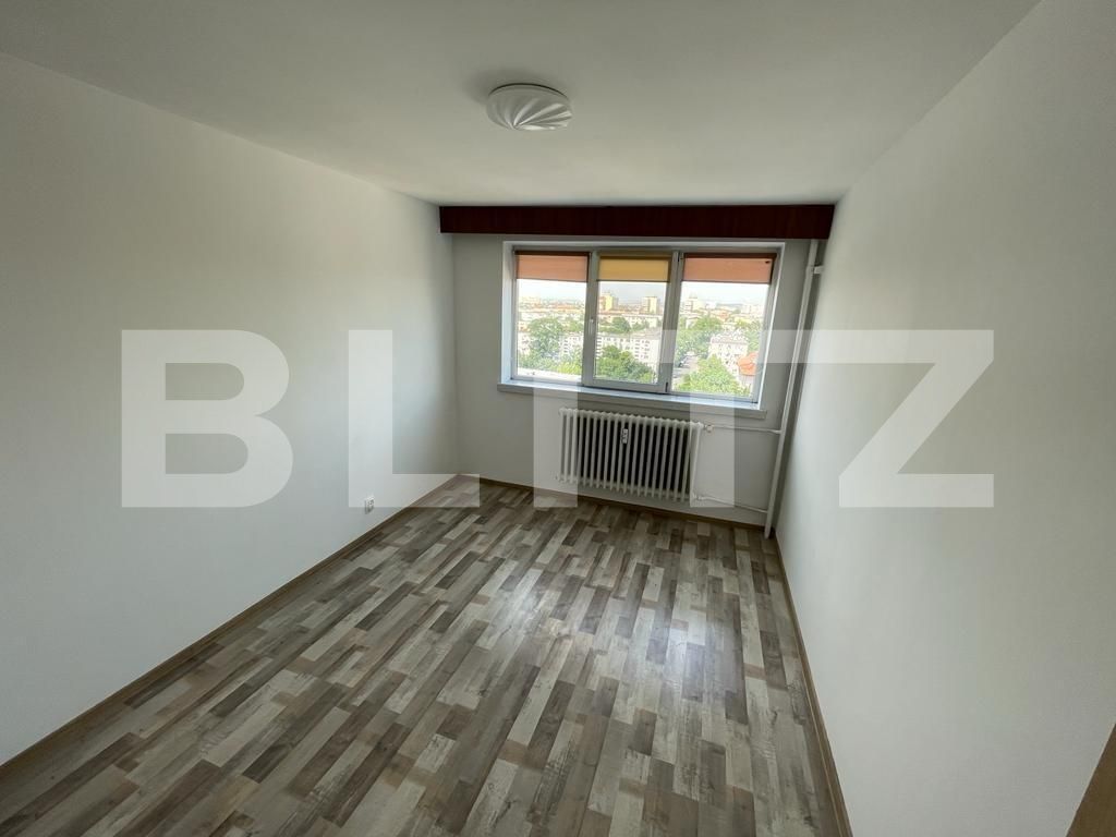 Apartament de vânzare 2 camere Valea Rosie - 76292AV | BLITZ Craiova | Poza2
