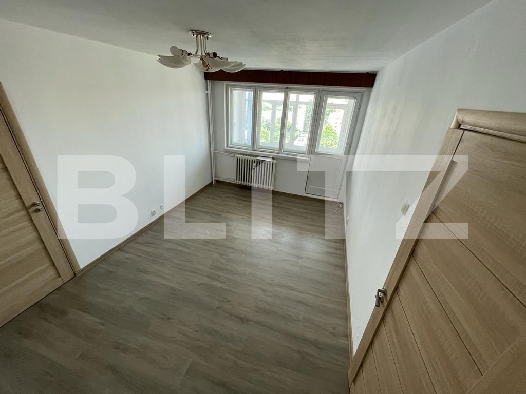 Apartament de vânzare 2 camere Valea Rosie - 76292AV | BLITZ Craiova | Poza1