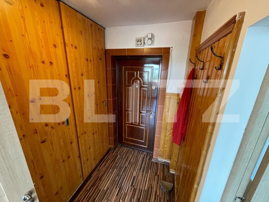 Apartament de vânzare 2 camere Valea Rosie - 76292AV | BLITZ Craiova | Poza3