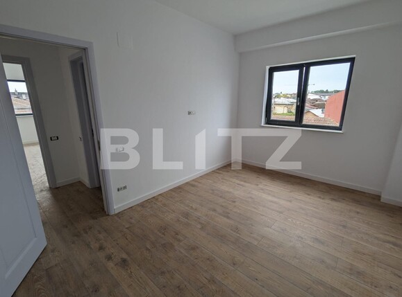 Apartament de vânzare 3 camere Brestei - 76323AV | BLITZ Craiova | Poza7