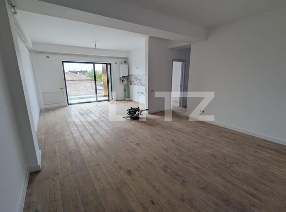 Apartament de vânzare 3 camere Brestei - 76323AV | BLITZ Craiova | Poza1