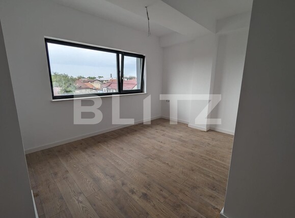 Apartament de vânzare 3 camere Brestei - 76323AV | BLITZ Craiova | Poza6