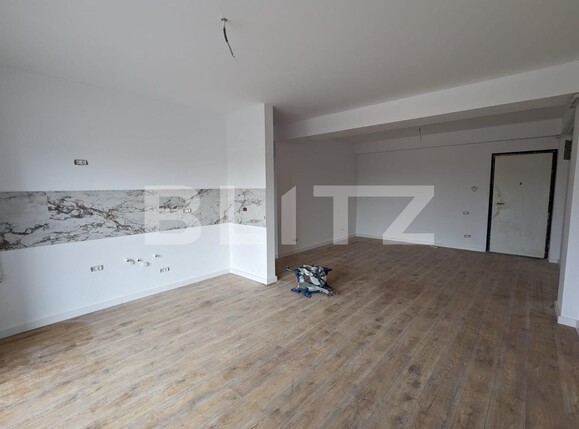 Apartament de vânzare 3 camere Brestei - 76323AV | BLITZ Craiova | Poza2