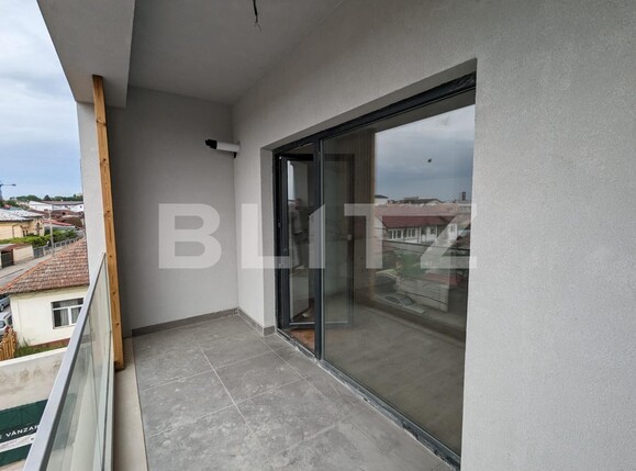 Apartament de vânzare 3 camere Brestei - 76323AV | BLITZ Craiova | Poza3