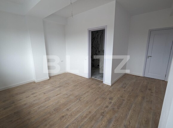 Apartament de vânzare 3 camere Brestei - 76323AV | BLITZ Craiova | Poza5