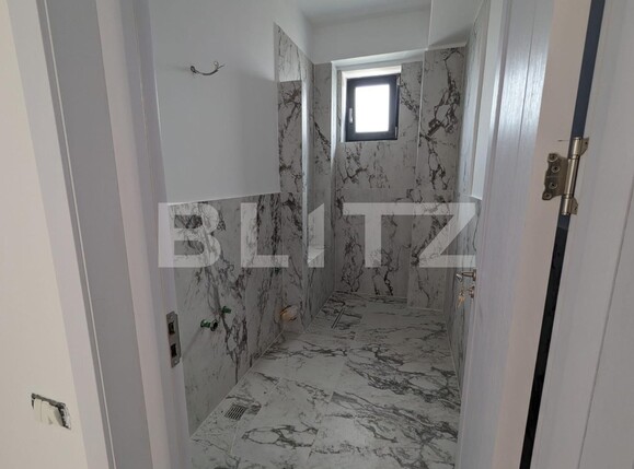 Apartament de vânzare 3 camere Brestei - 76323AV | BLITZ Craiova | Poza8