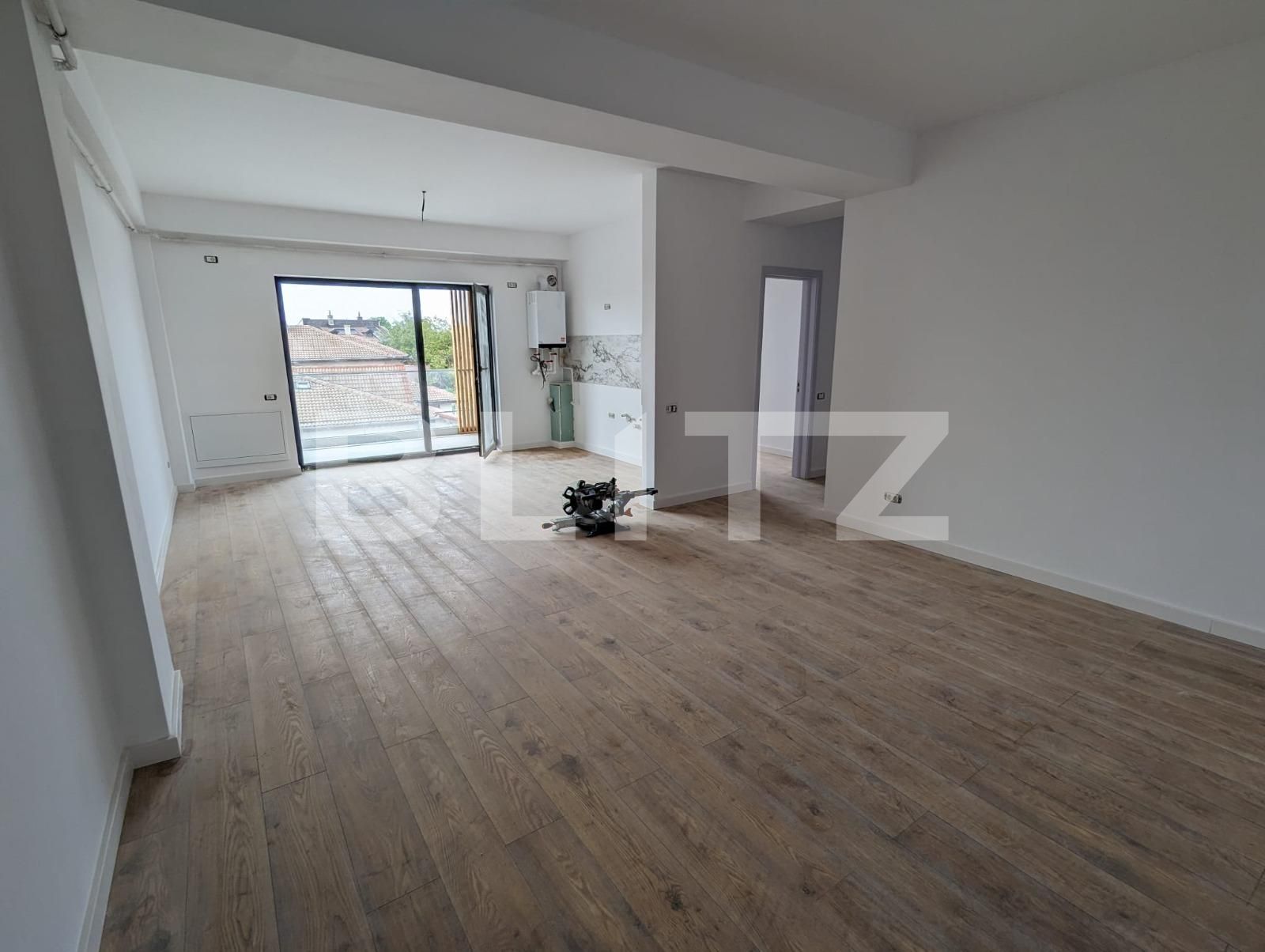Apartament de vânzare 3 camere Brestei - 76323AV | BLITZ Craiova | Poza1