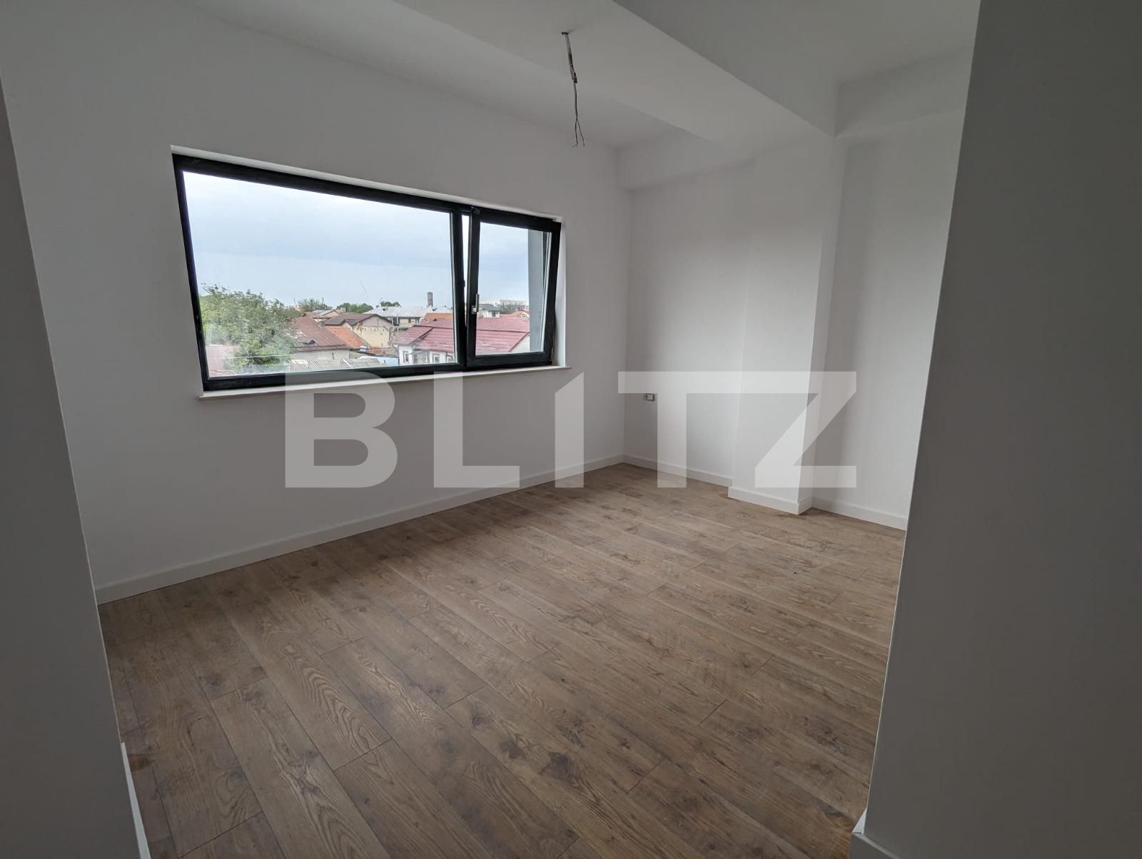 Apartament de vânzare 3 camere Brestei - 76323AV | BLITZ Craiova | Poza6