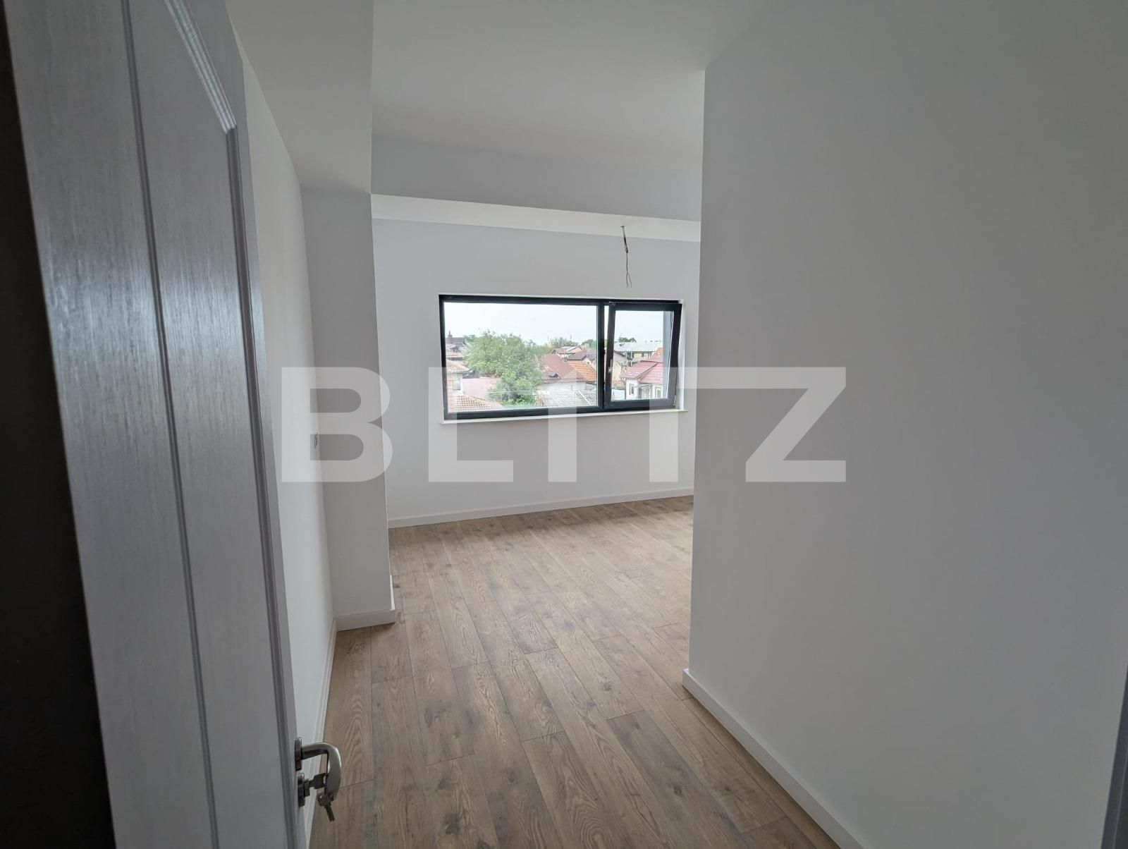 Apartament de vânzare 3 camere Brestei - 76323AV | BLITZ Craiova | Poza4