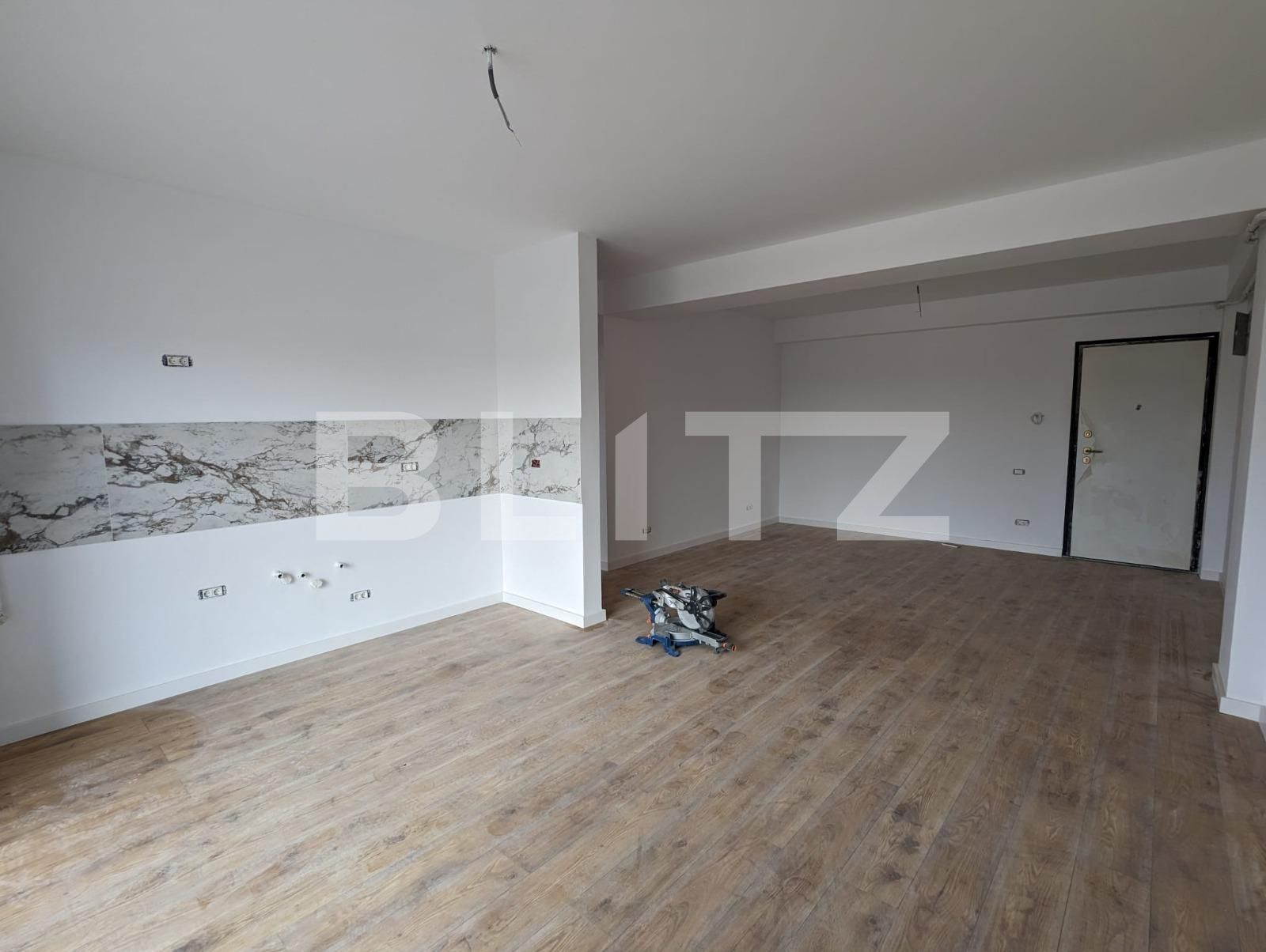 Apartament de vânzare 3 camere Brestei - 76323AV | BLITZ Craiova | Poza2
