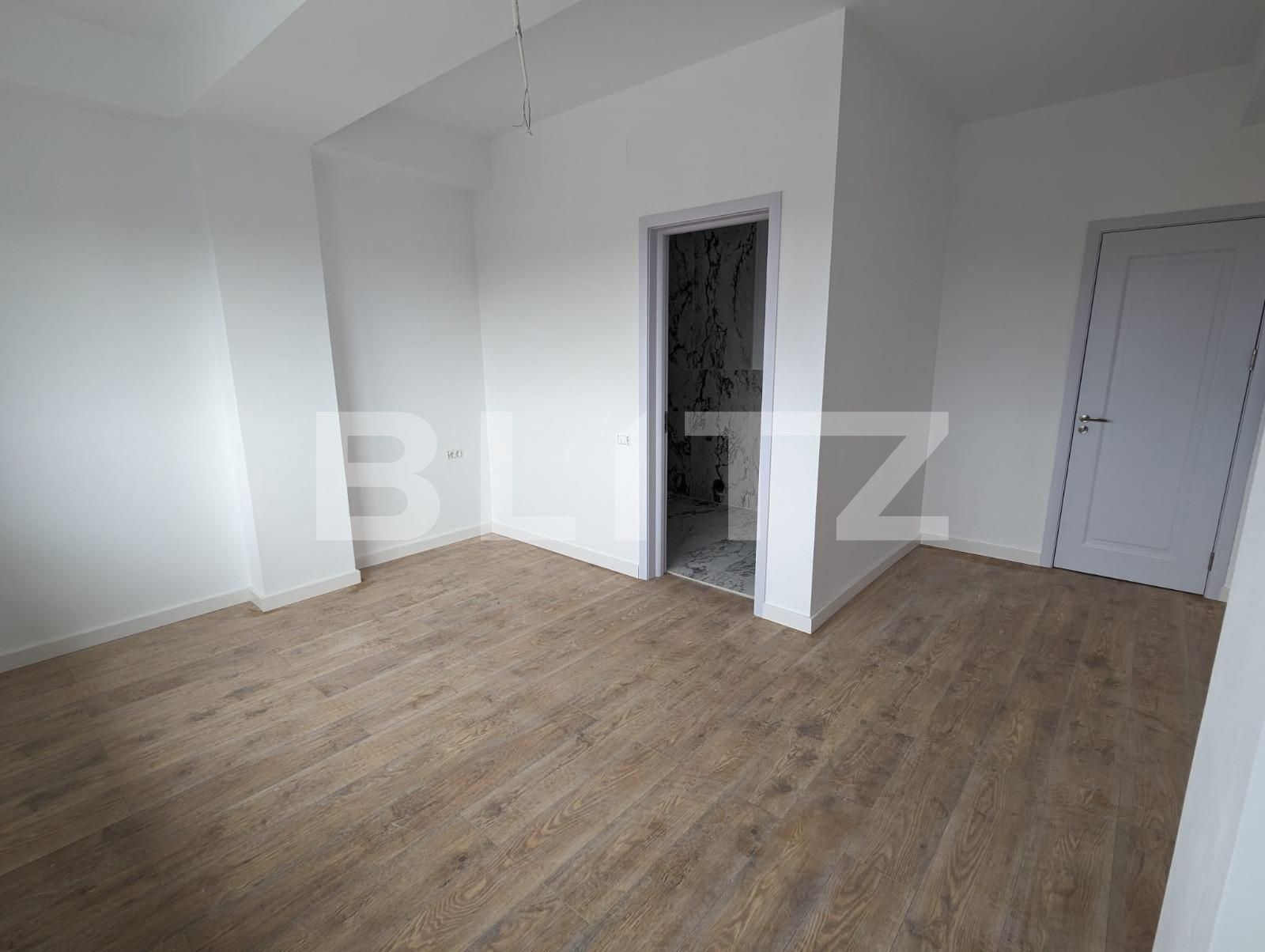 Apartament de vânzare 3 camere Brestei - 76323AV | BLITZ Craiova | Poza5