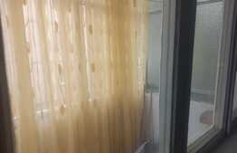 Apartament de 2 camere, etaj intermediar, zona George Enescu!