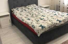 Apartament de 2 camere, etaj intermediar, zona George Enescu!