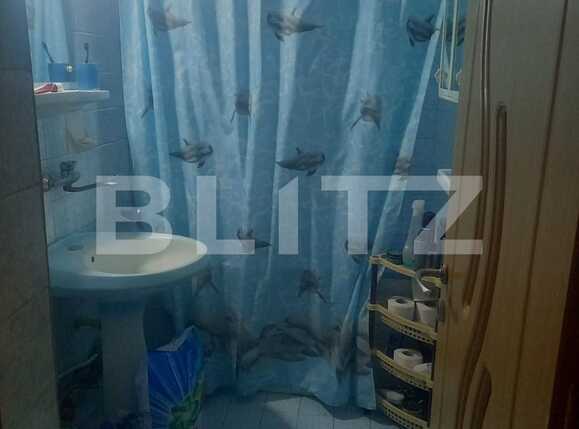 Apartament de vânzare 2 camere George Enescu - 76331AV | BLITZ Craiova | Poza5