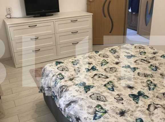 Apartament de vânzare 2 camere George Enescu - 76331AV | BLITZ Craiova | Poza3