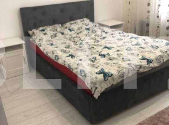 Apartament de vânzare 2 camere George Enescu - 76331AV | BLITZ Craiova | Poza2