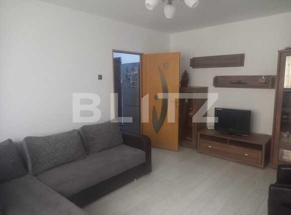 Apartament de vânzare 2 camere George Enescu - 76331AV | BLITZ Craiova | Poza1