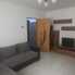 Apartament de vânzare 2 camere George Enescu - 76331AV - Poza 1 din 7 | BLITZ Craiova | Poza1