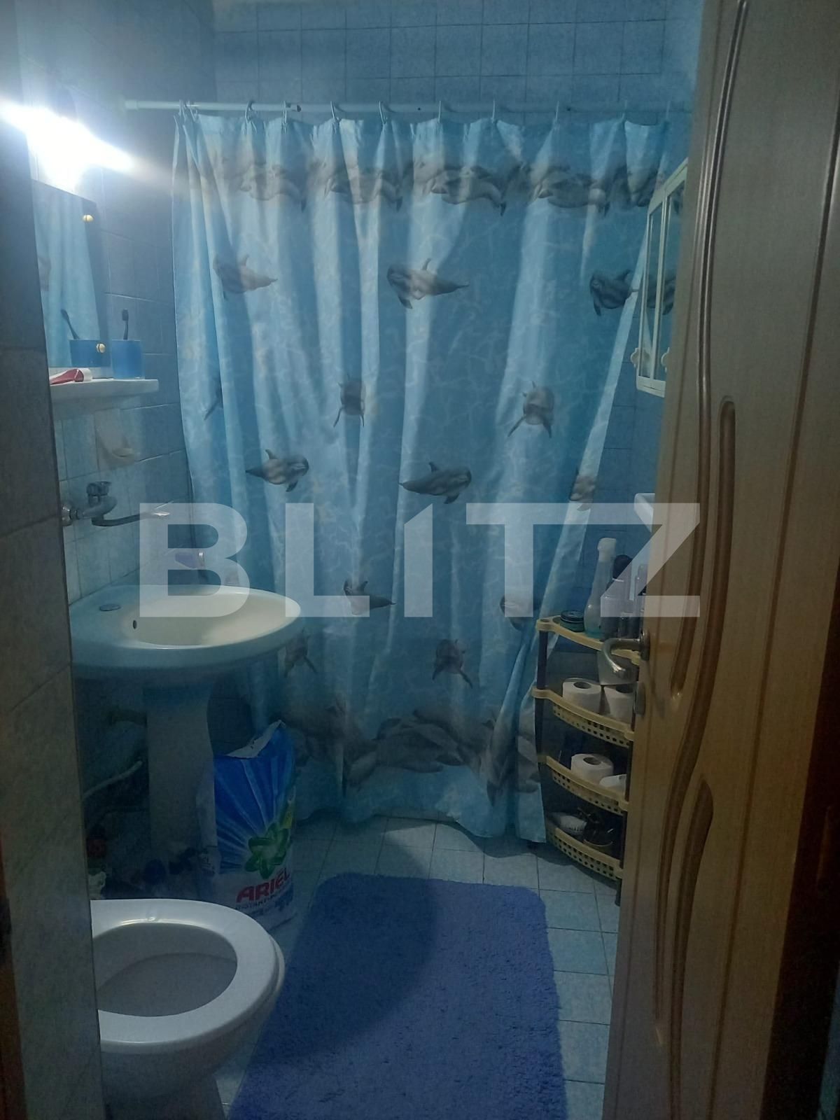 Apartament de vânzare 2 camere George Enescu - 76331AV | BLITZ Craiova | Poza5