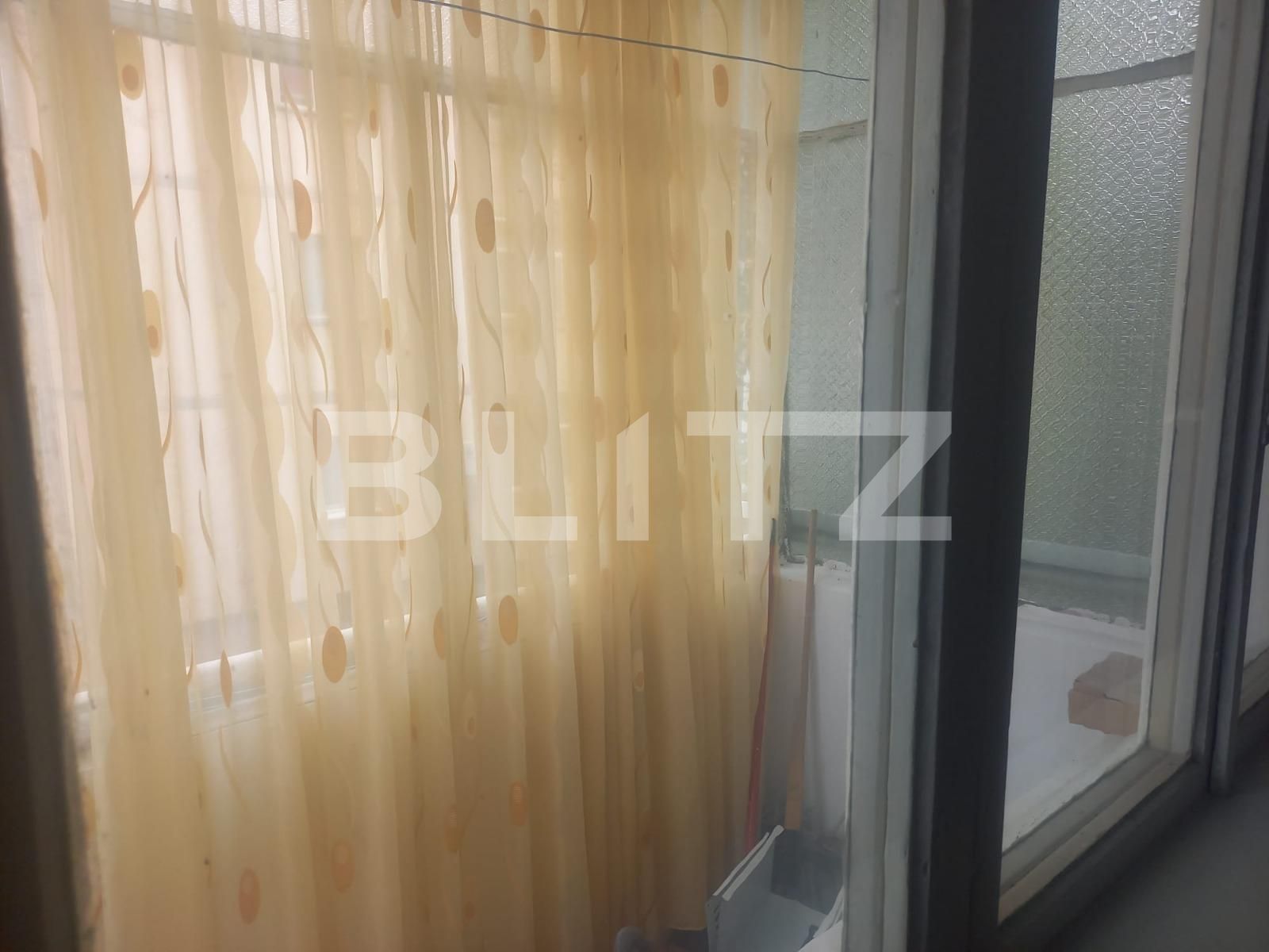 Apartament de vânzare 2 camere George Enescu - 76331AV | BLITZ Craiova | Poza6