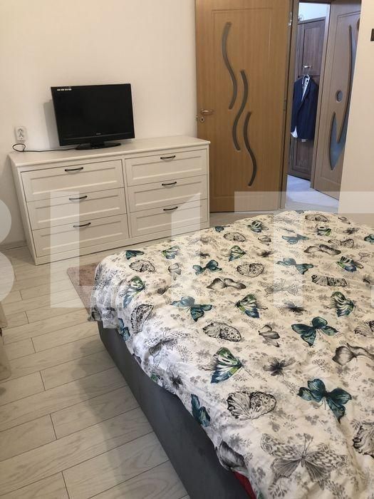 Apartament de vânzare 2 camere George Enescu - 76331AV | BLITZ Craiova | Poza3