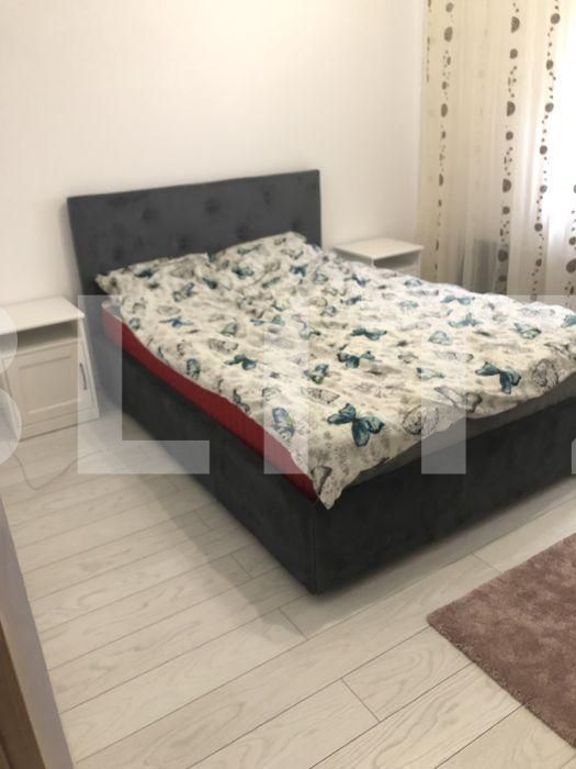 Apartament de vânzare 2 camere George Enescu - 76331AV | BLITZ Craiova | Poza2