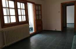 Apartament de 2 camere, semidecomandat in Brazda lui Novac
