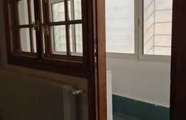 Apartament de 2 camere, semidecomandat in Brazda lui Novac