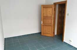 Apartament de 2 camere, semidecomandat in Brazda lui Novac