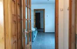 Apartament de 2 camere, semidecomandat in Brazda lui Novac