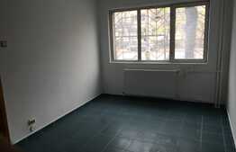 Apartament de 2 camere, semidecomandat in Brazda lui Novac