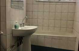 Apartament de 2 camere, semidecomandat in Brazda lui Novac